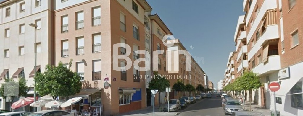local en tablero