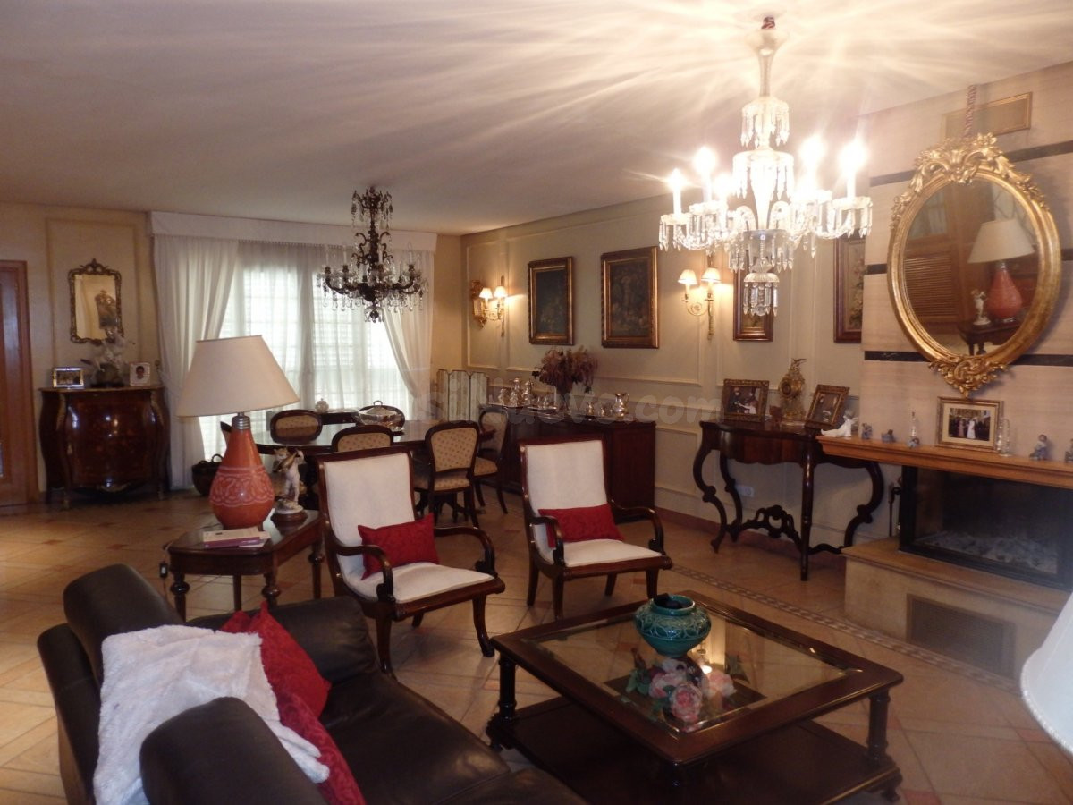 Casa en Santa Marina