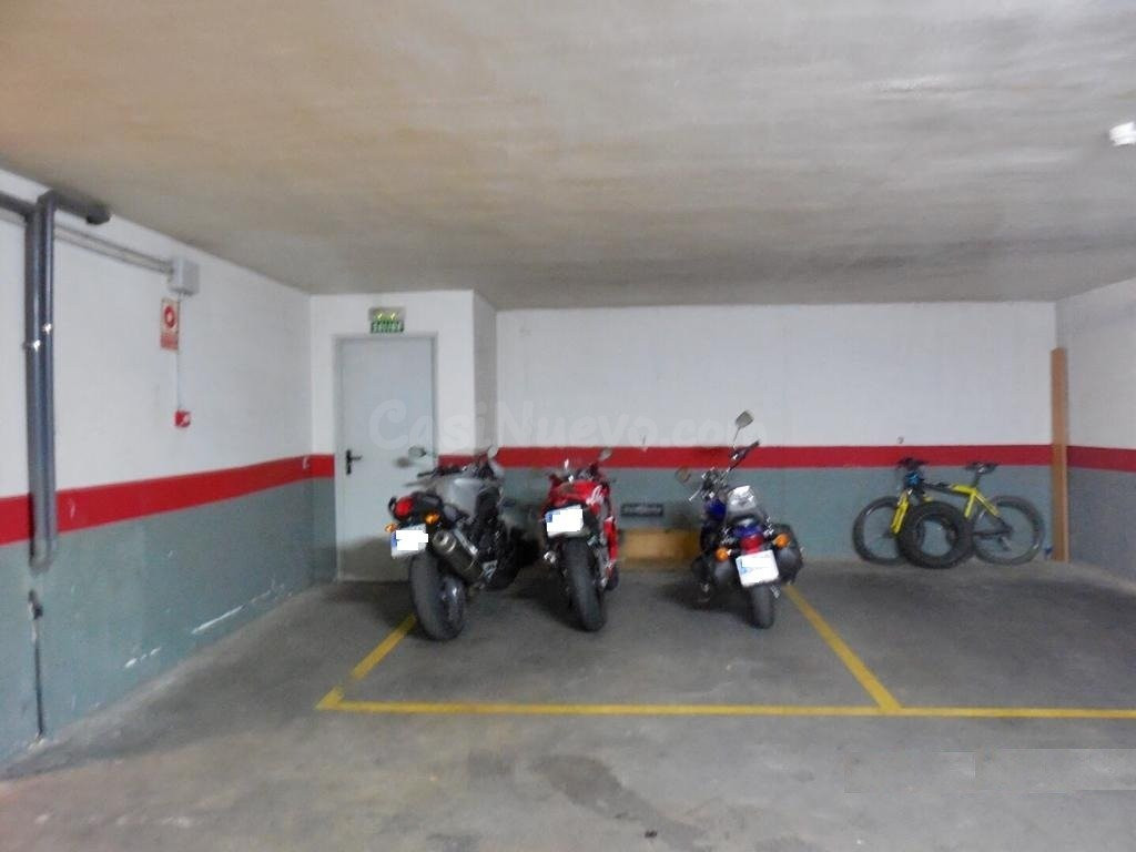 zona sagunto