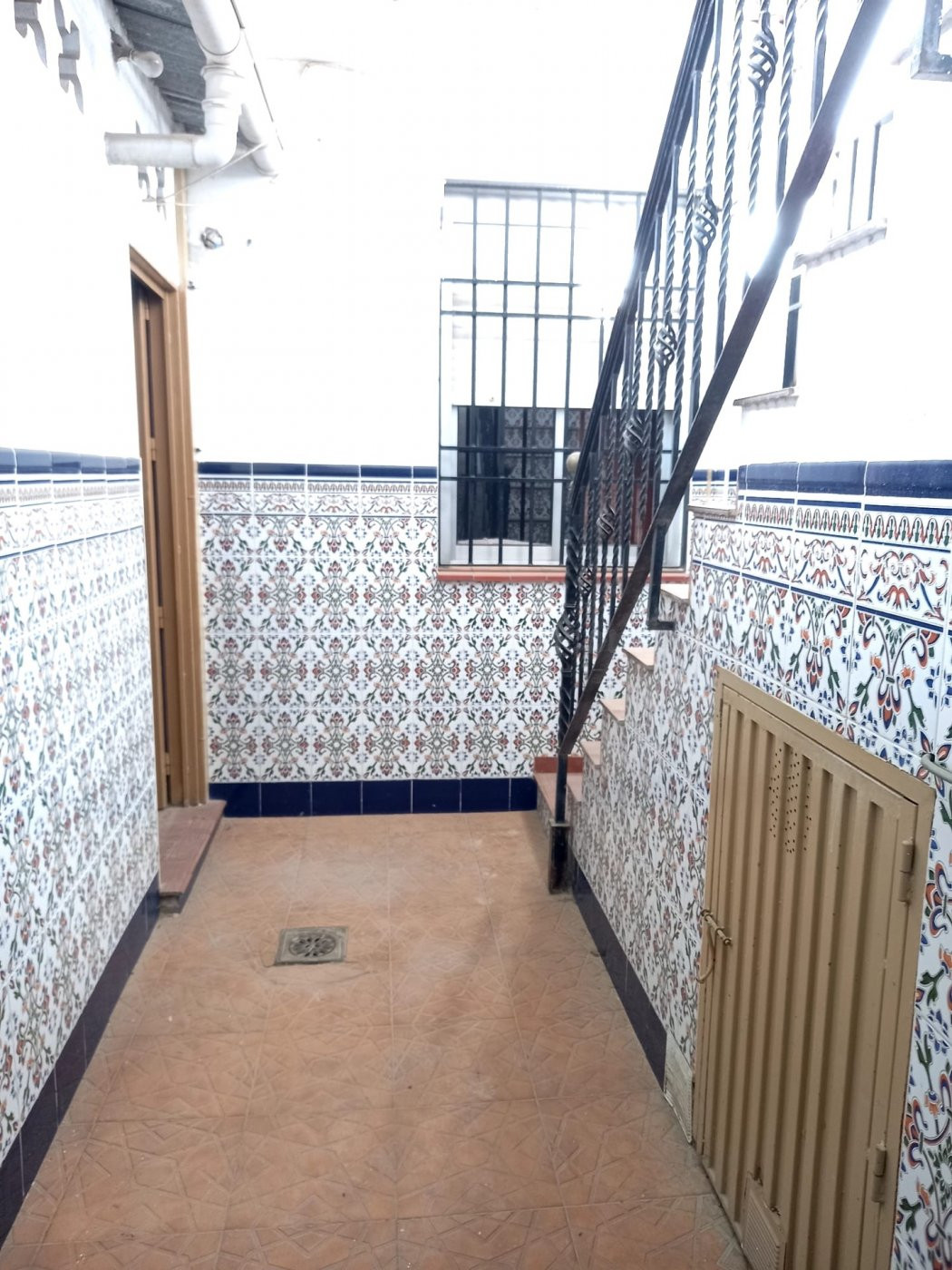 Casa en valdeolleros ¡¡¡¡
