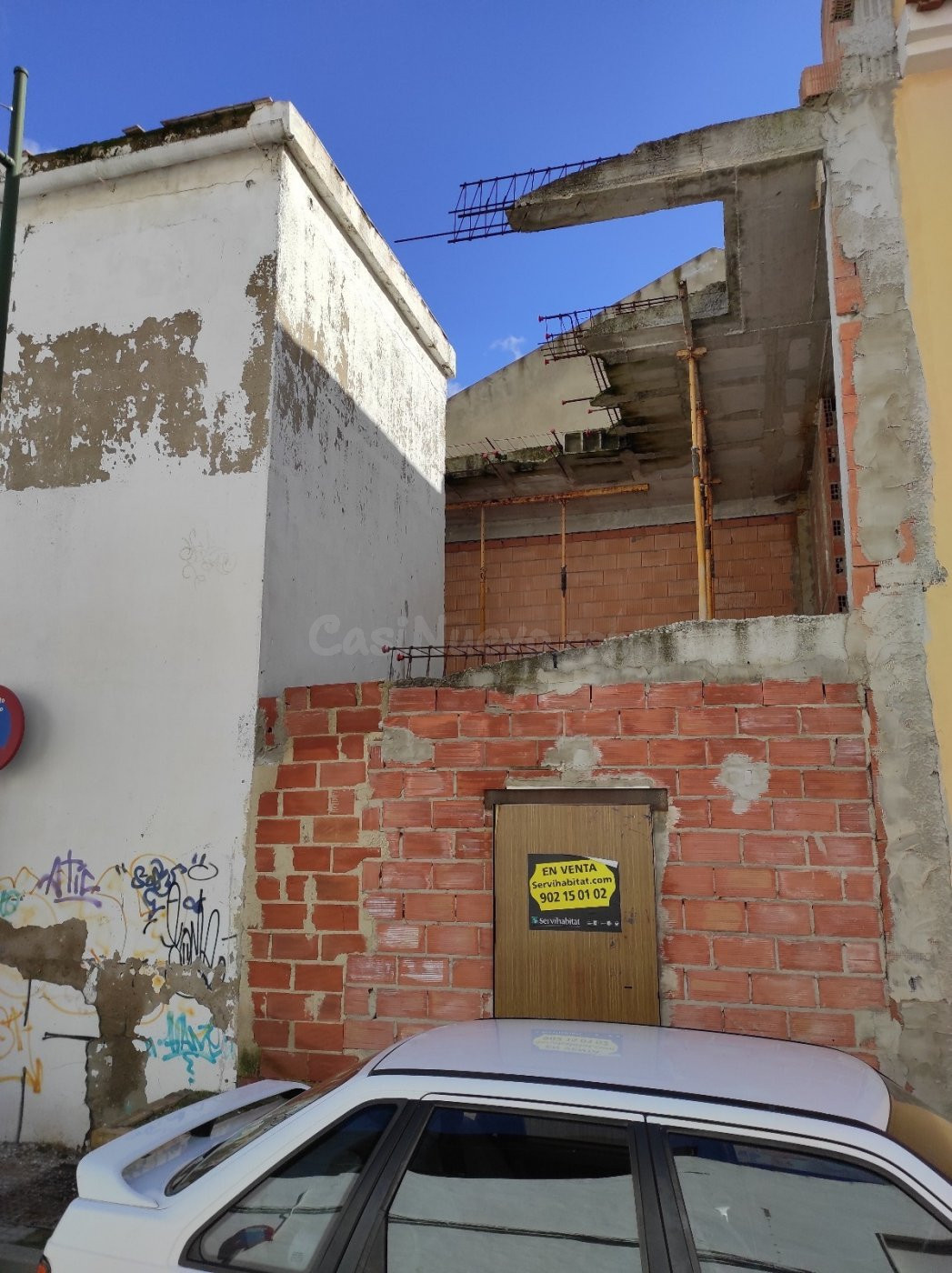 Casa en venta en Puente Genil (Córdoba)