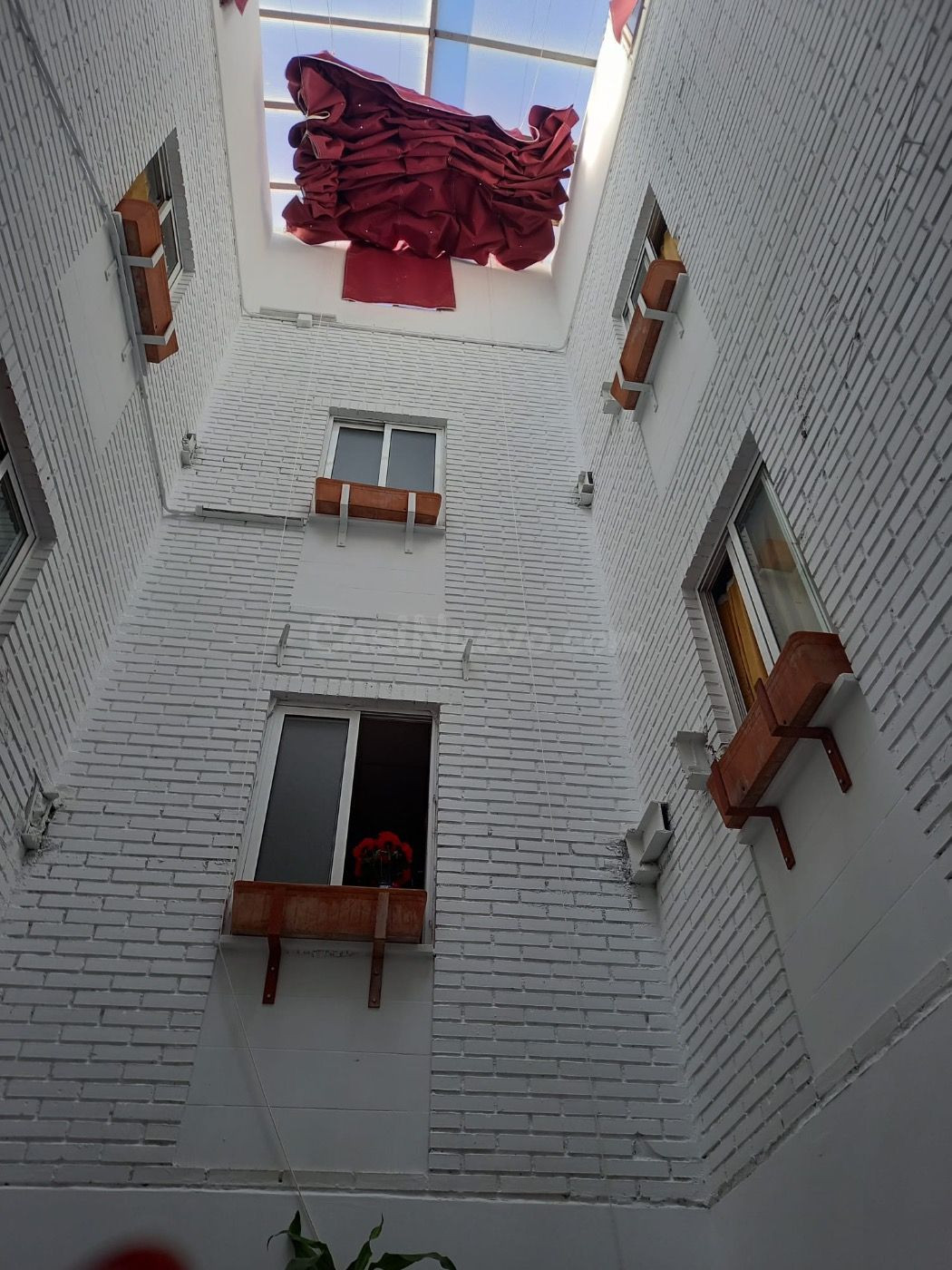 HOSTAL/RESIDENCIA EN VILLARRUBIA