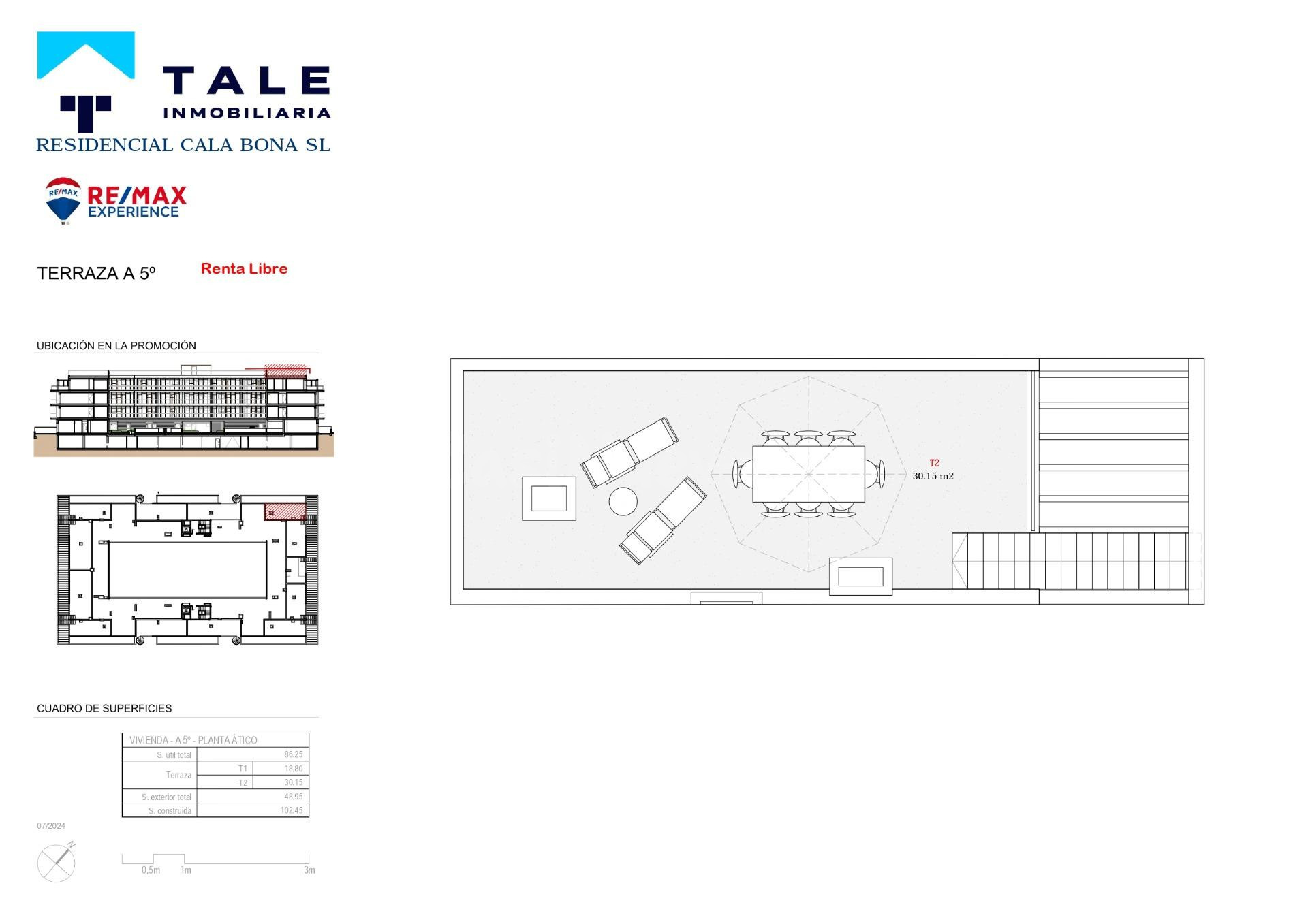 PROMOCION OBRA NUEVA CALA MILLOR - foto 4