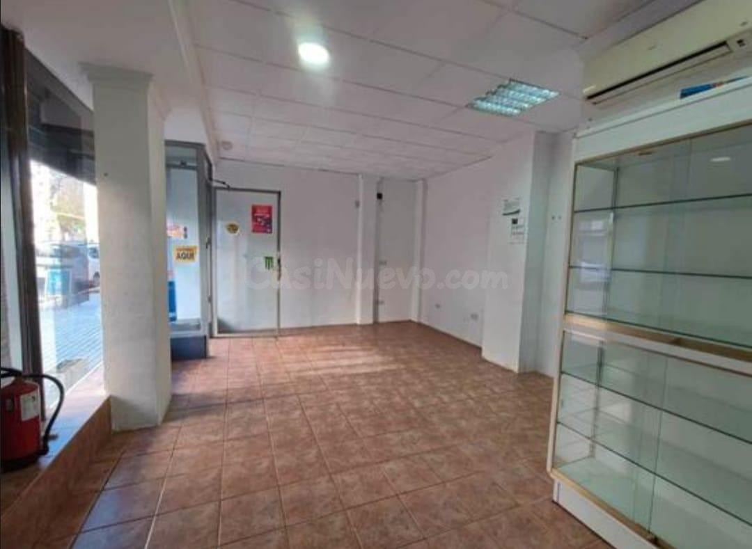 MEJOR ZONA DEL SECTOR SUR