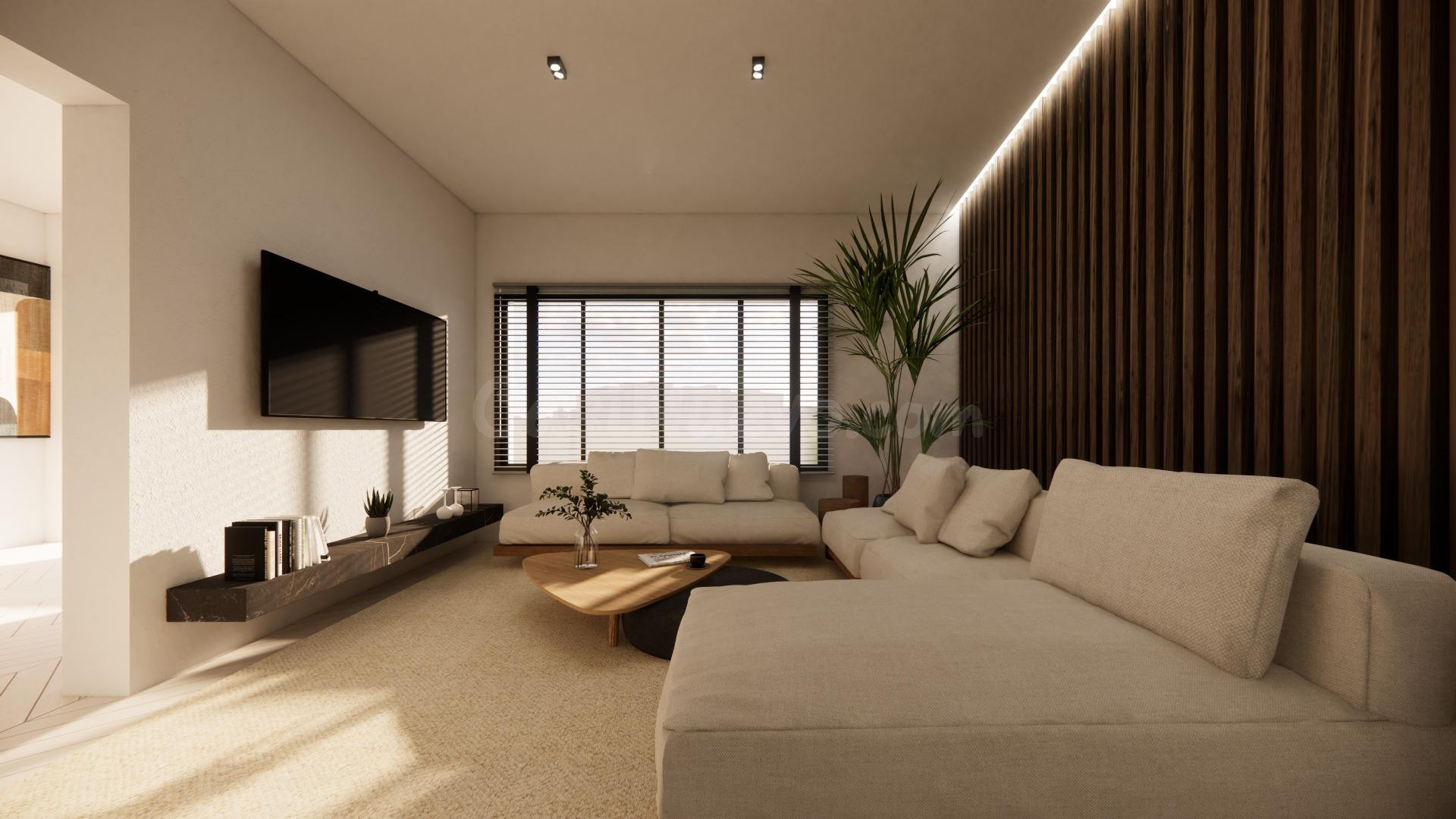 LOCAL EN EL CENTRO DE PALMA CON CAMBIO DE USO A VIVIENDA - foto 3