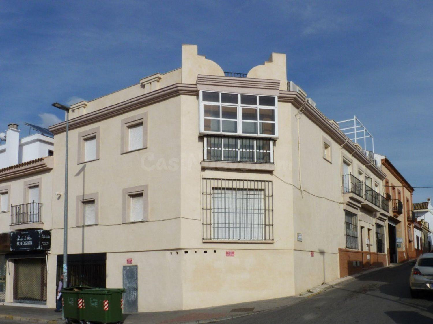 Local en venta en Gines Sevilla