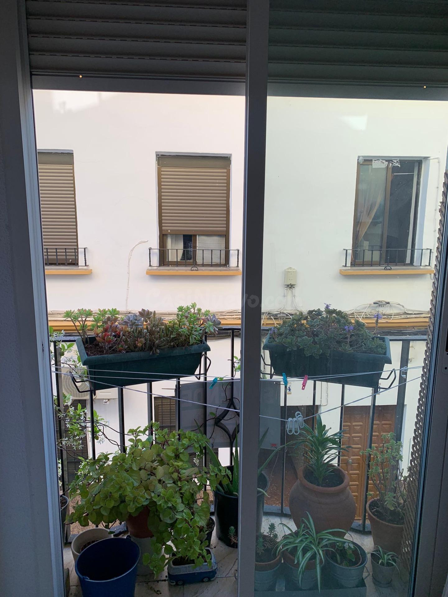 PISO TOTALMENTE REFORMADO EN MARRUBIAL - foto 3