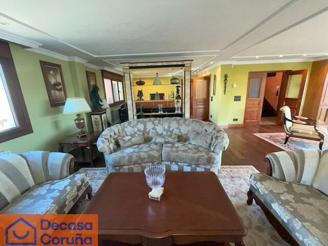 Villa de Lujo Mera - foto 5