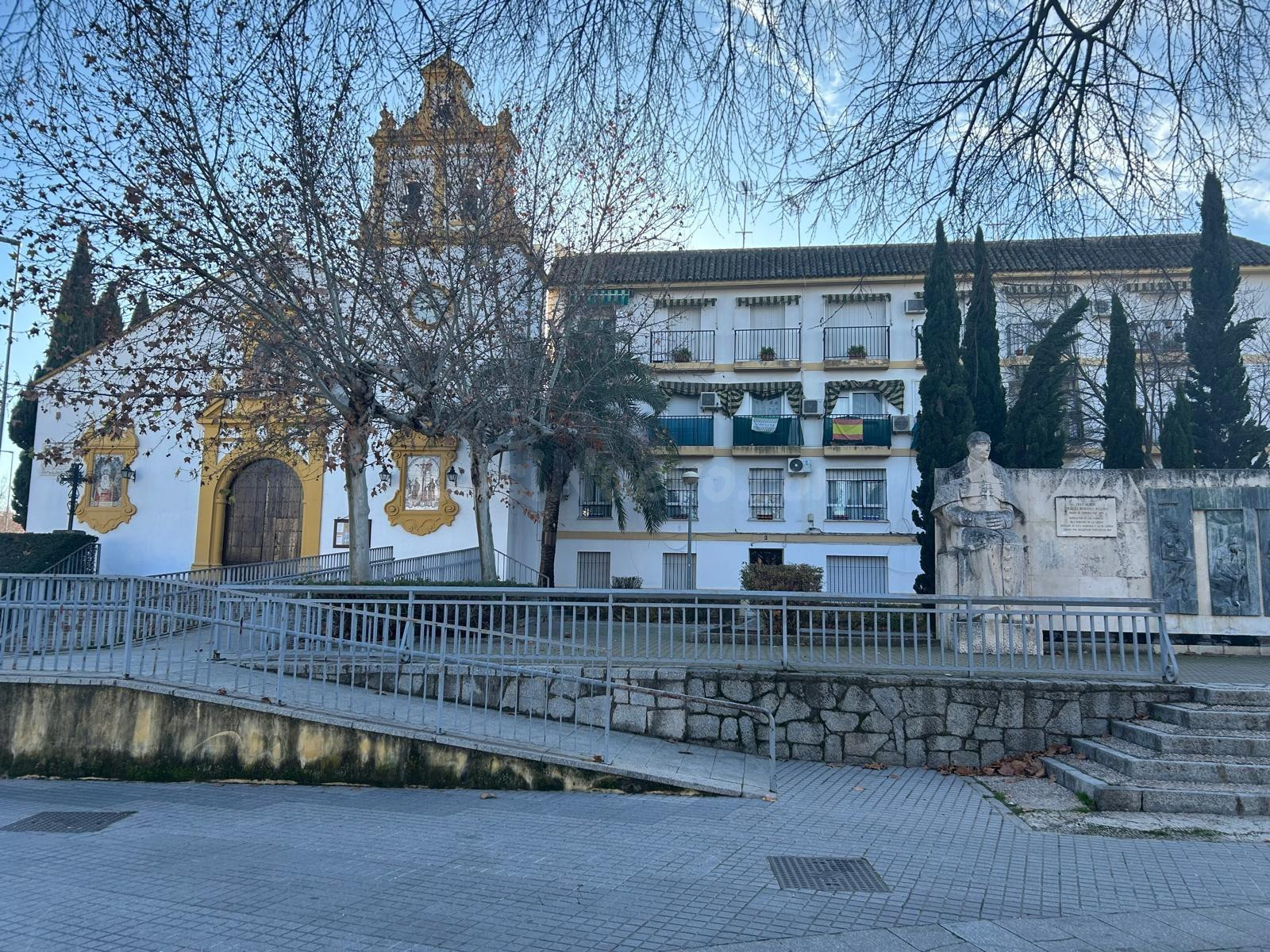 ¡¡OPORTUNIDAD JUNTO A PLAZA SANTA TERESA!!