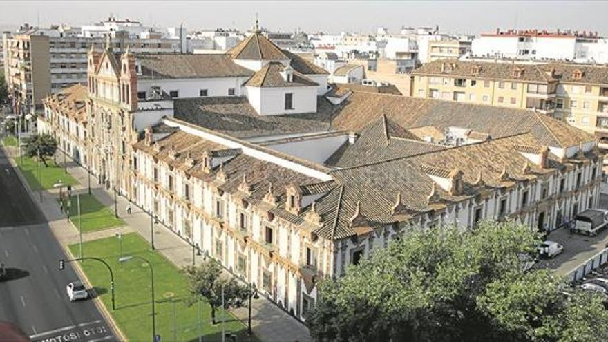 Piso en Colon con piscina - foto 3