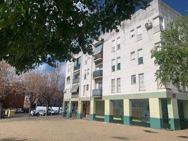 ¡Oportunidad única en Córdoba!