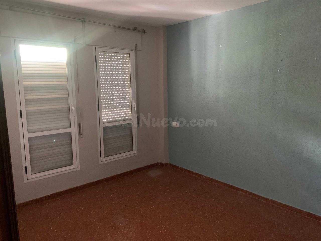 ¡Oportunidad única en Córdoba! - foto 2