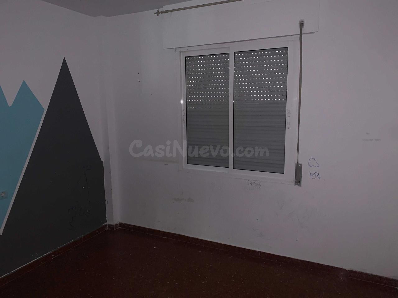 ¡Oportunidad única en Córdoba! - foto 3