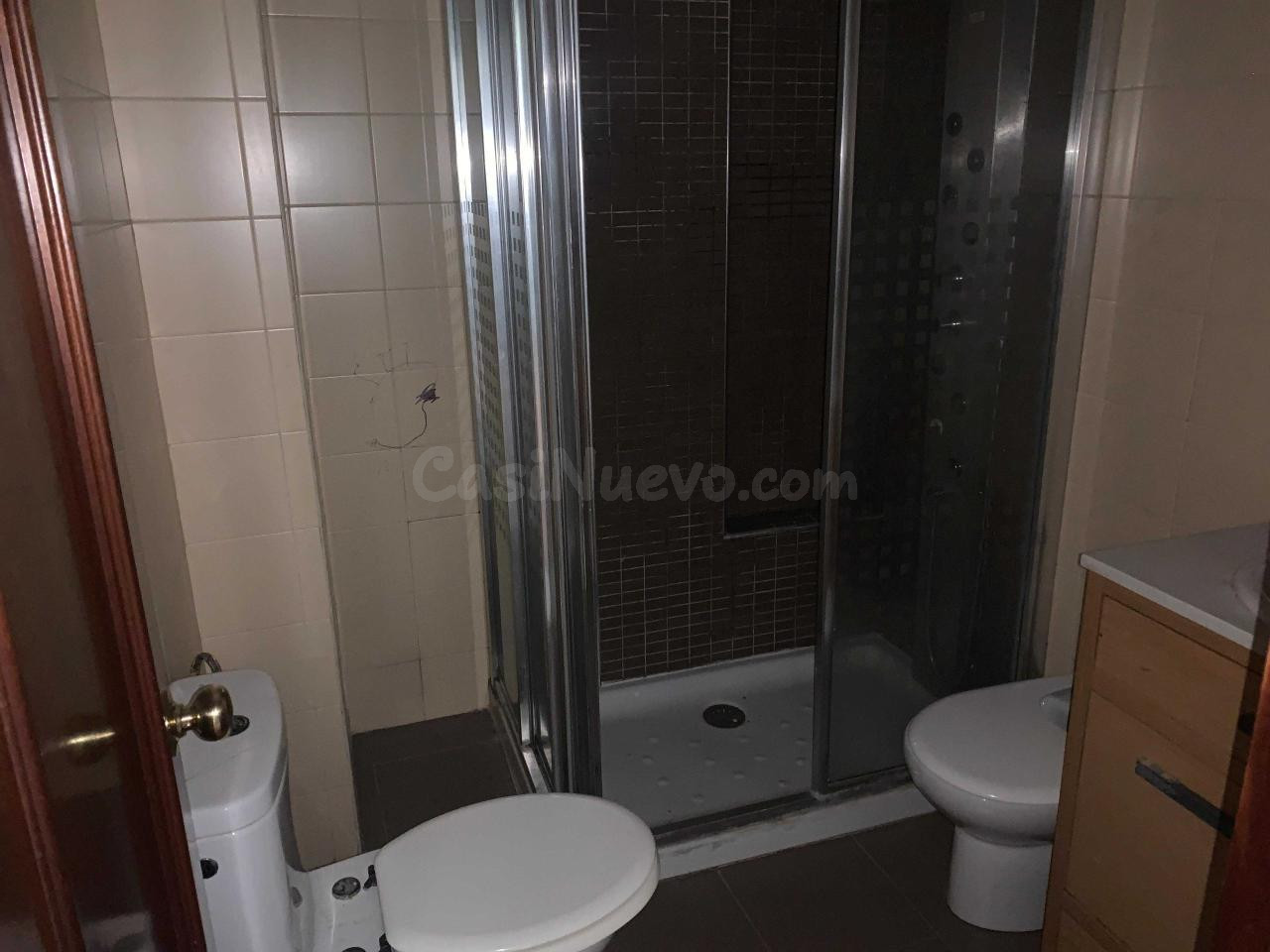 ¡Oportunidad única en Córdoba! - foto 4