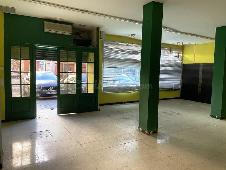 ¡Oportunidad Única en Córdoba! Local Comercial en Santa Rosa
