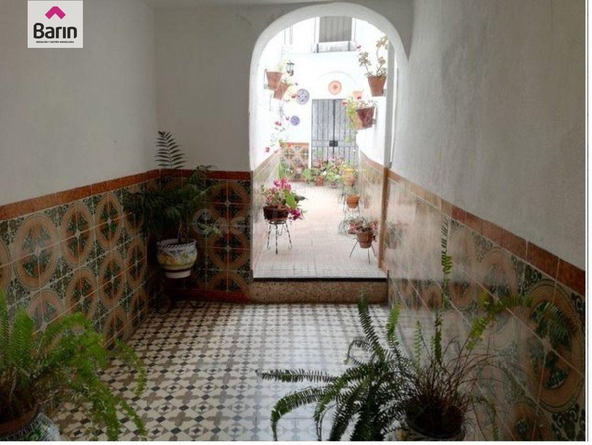 Judería