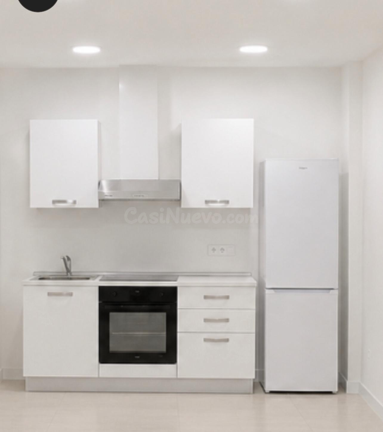 ¡Oportunidad Única! 2 Locales con Licencia para Convertirse en Lofts