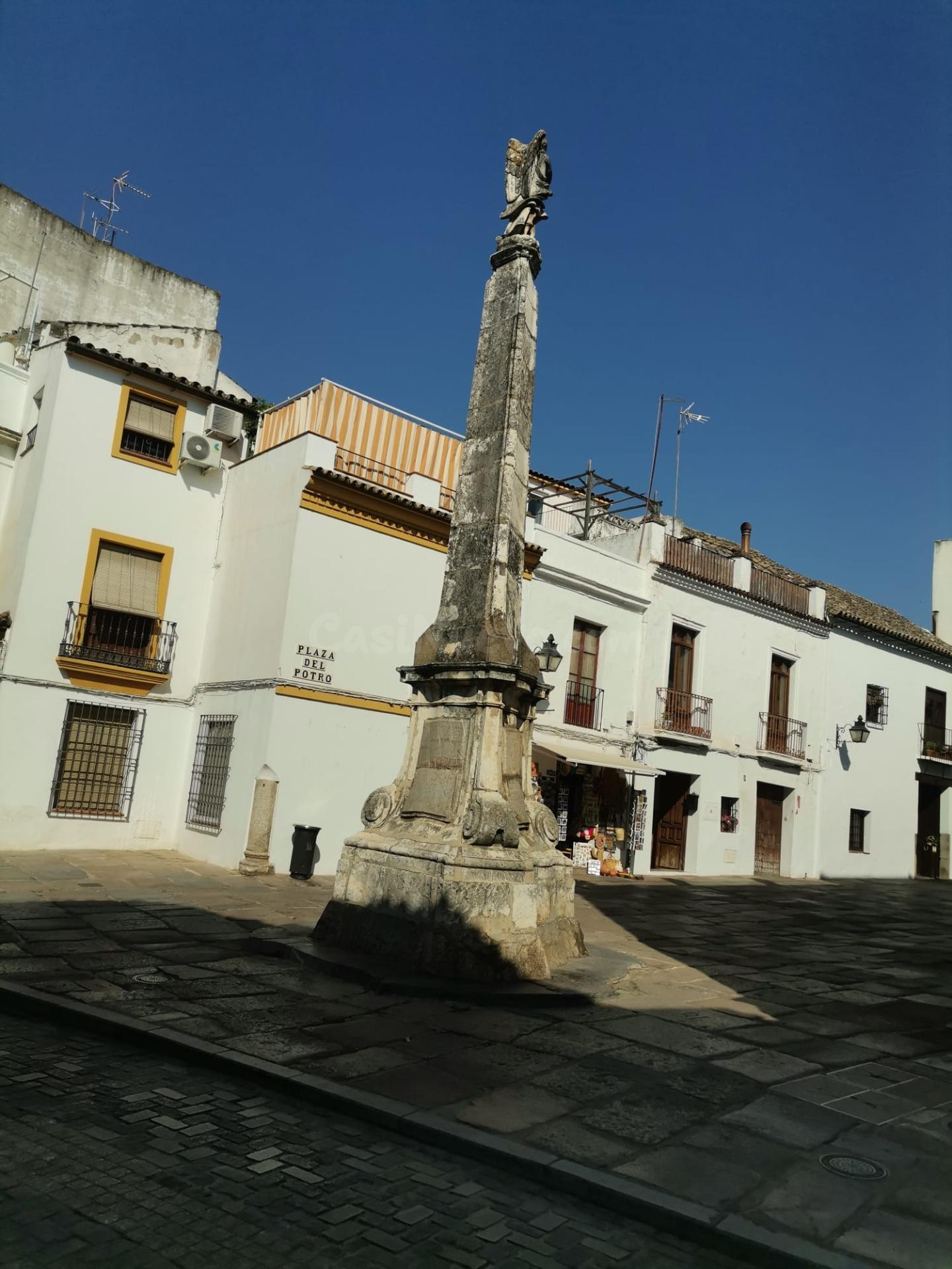 DOBLE CASA POR LA ZONA RIBERA!!!!!!