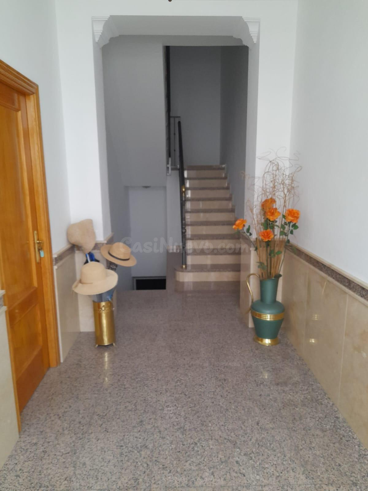 Venta de vivienda en Estepa