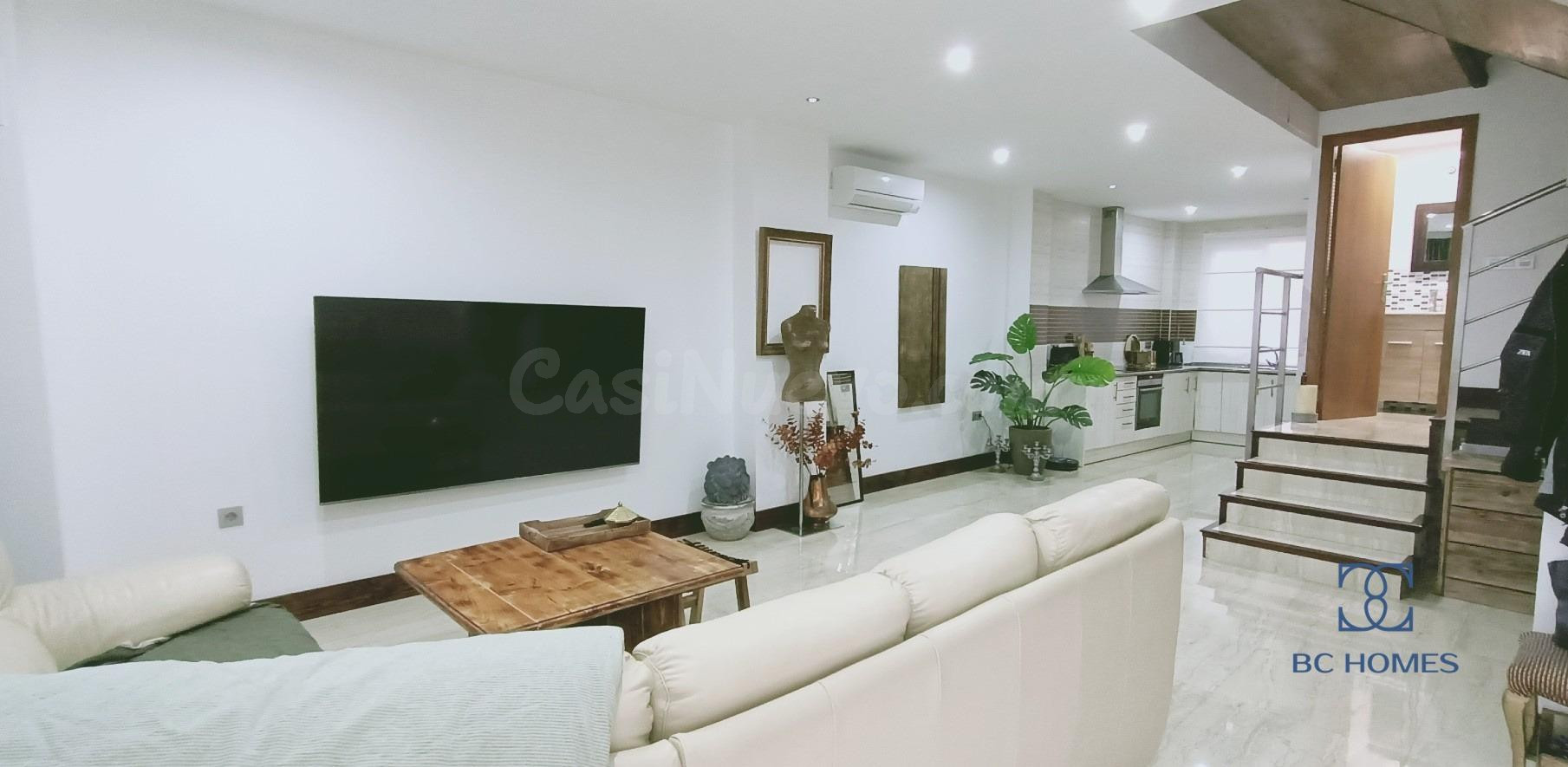 Vive con estilo - foto 4