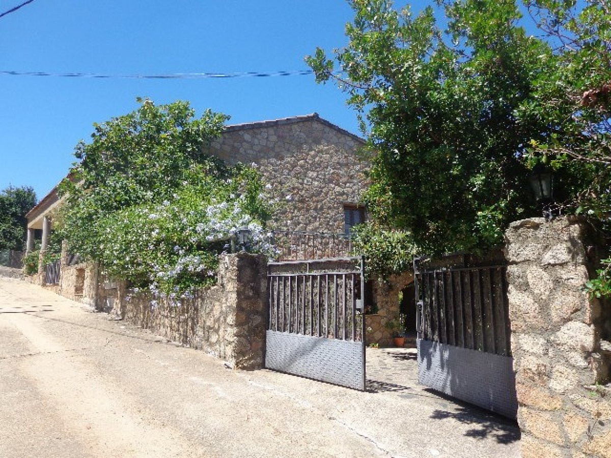 Fantástica casa rural - foto 2