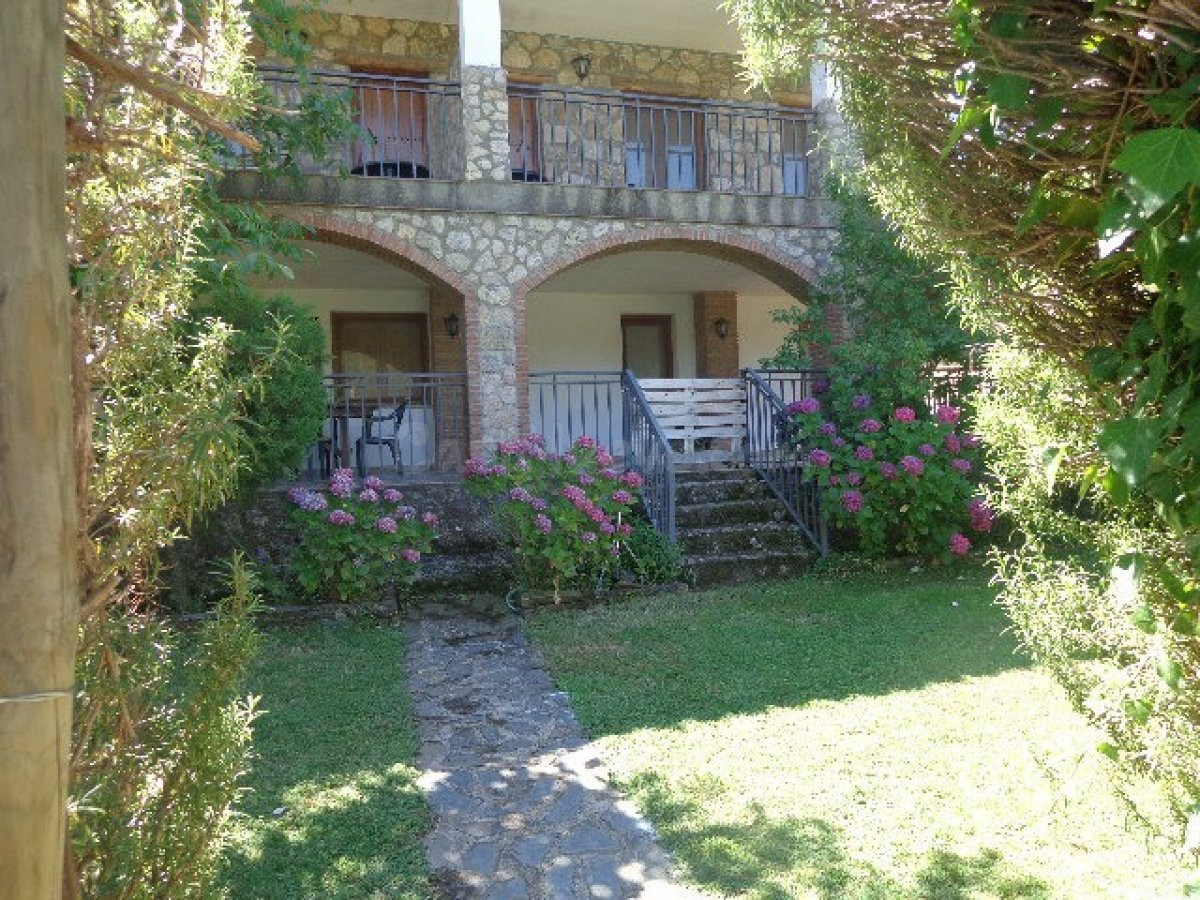 Fantástica casa rural - foto 3