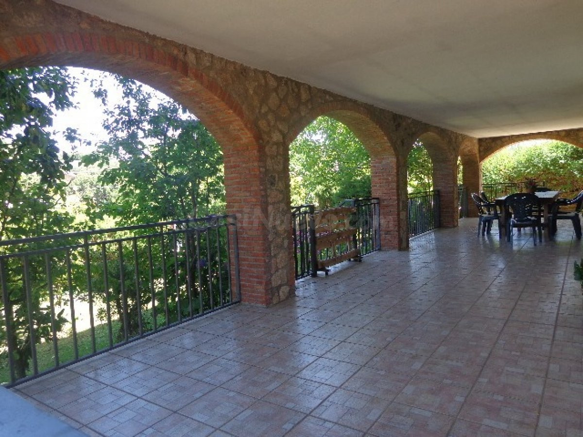 Fantástica casa rural - foto 4