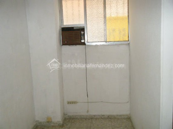 Se vende Local comercial en zona Reyes Huertas
