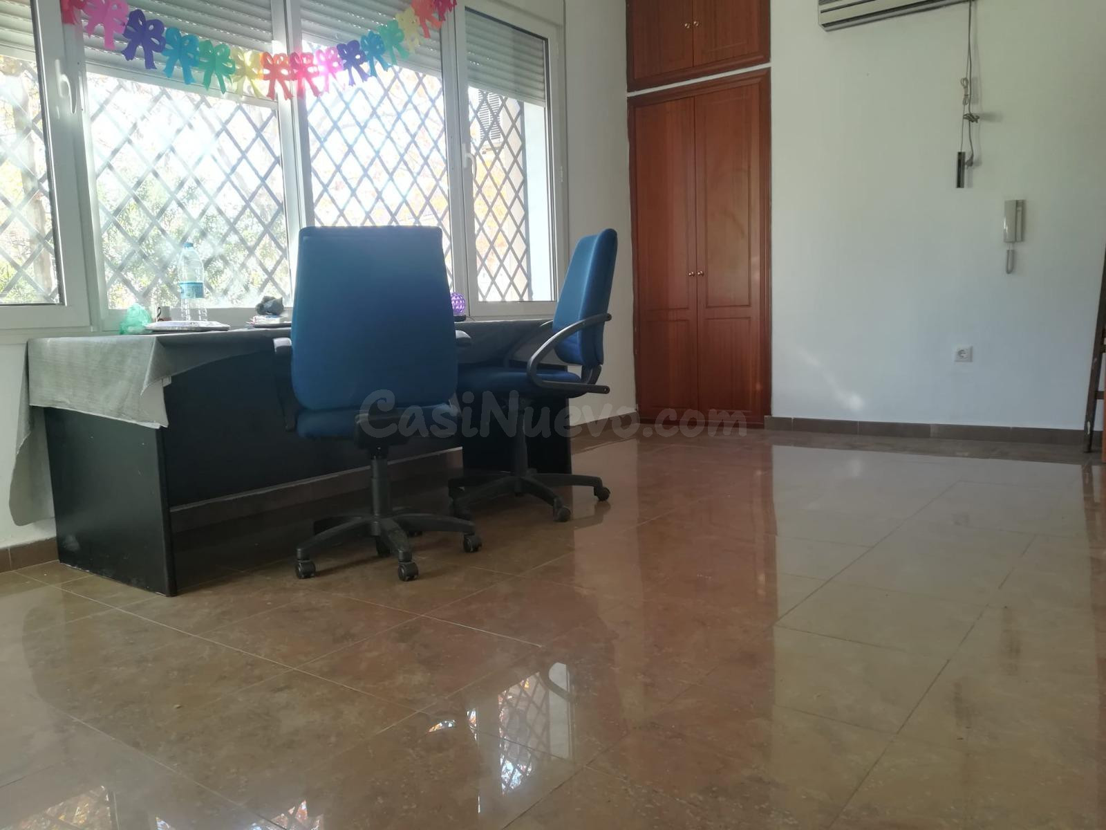 local en venta