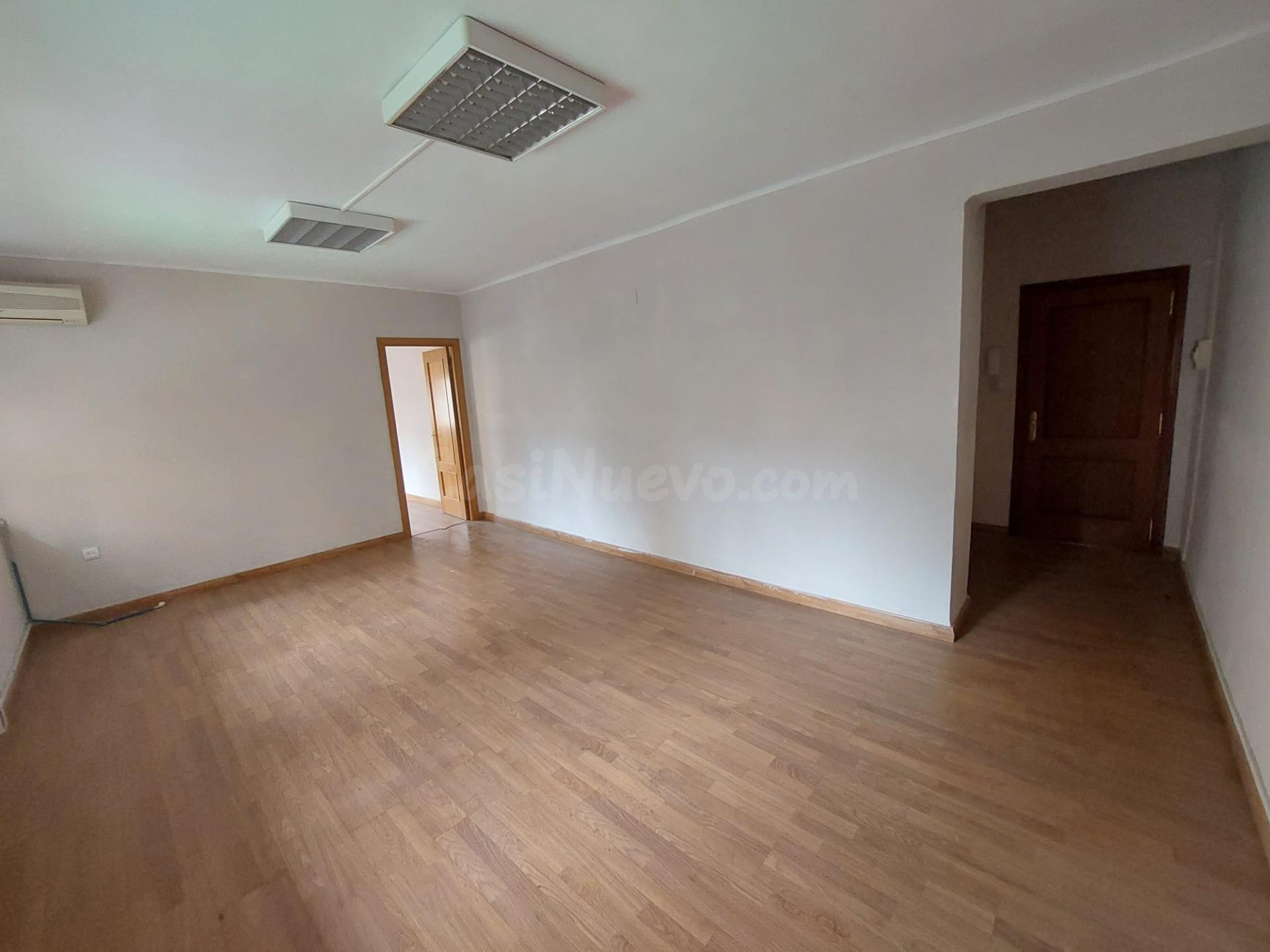 Local perfecto para convertir a vivienda!!!!