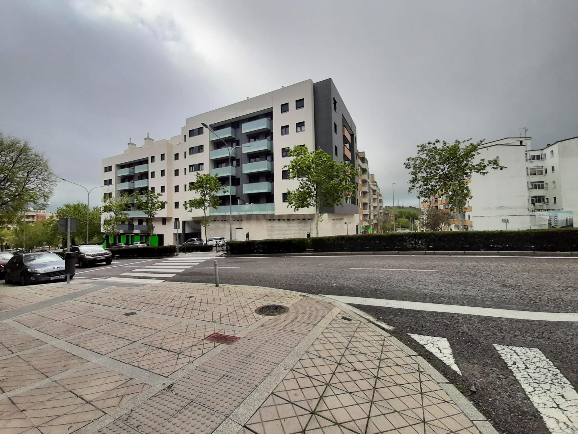 Local en venta
