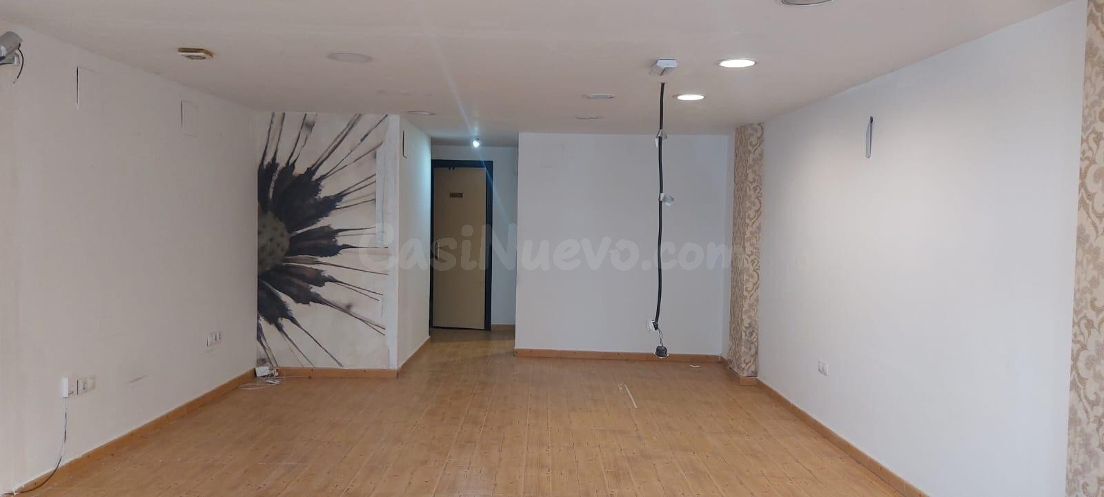 Local en venta y alquiler !!