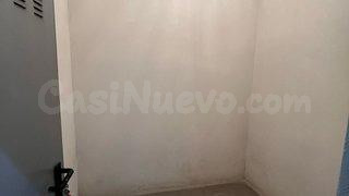 Gran trastero