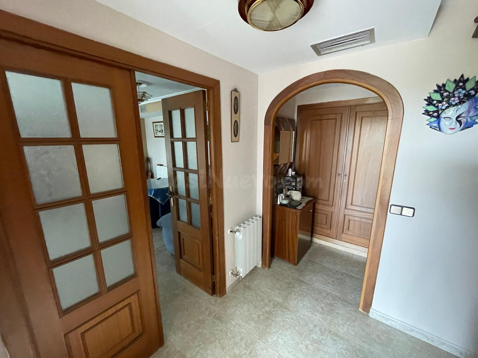 EXCLUSIVA CASA EN LOS CASTELLANOS - foto 4