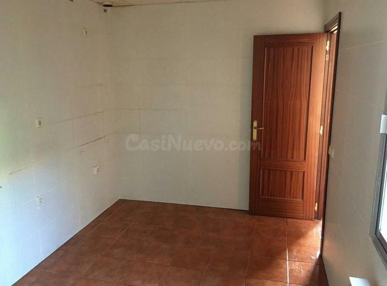 CASA EN VENTA EN VILLA DEL PRADO - foto 3