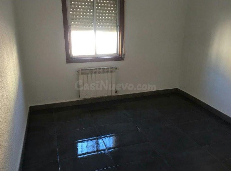 CASA EN VENTA EN VILLA DEL PRADO - foto 4