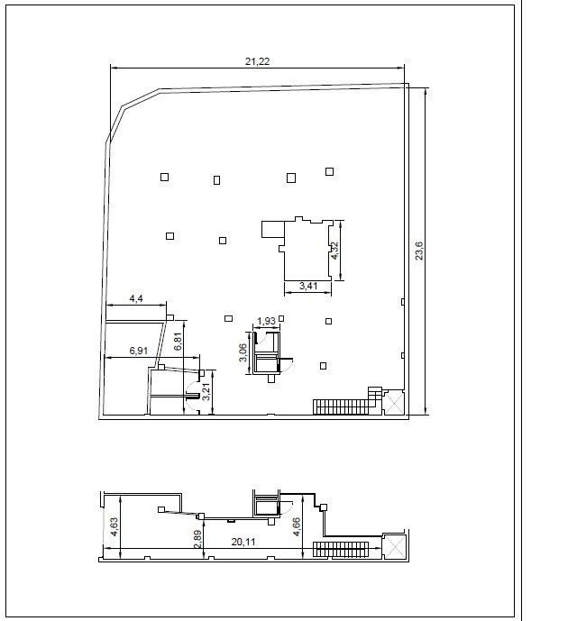 VENTA LOCAL COMERCIAL