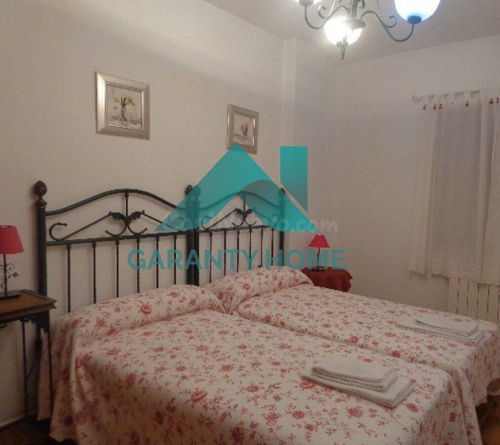 SE VENDE CASA RURAL EN VALENCIA DE ALCANTARA - foto 4