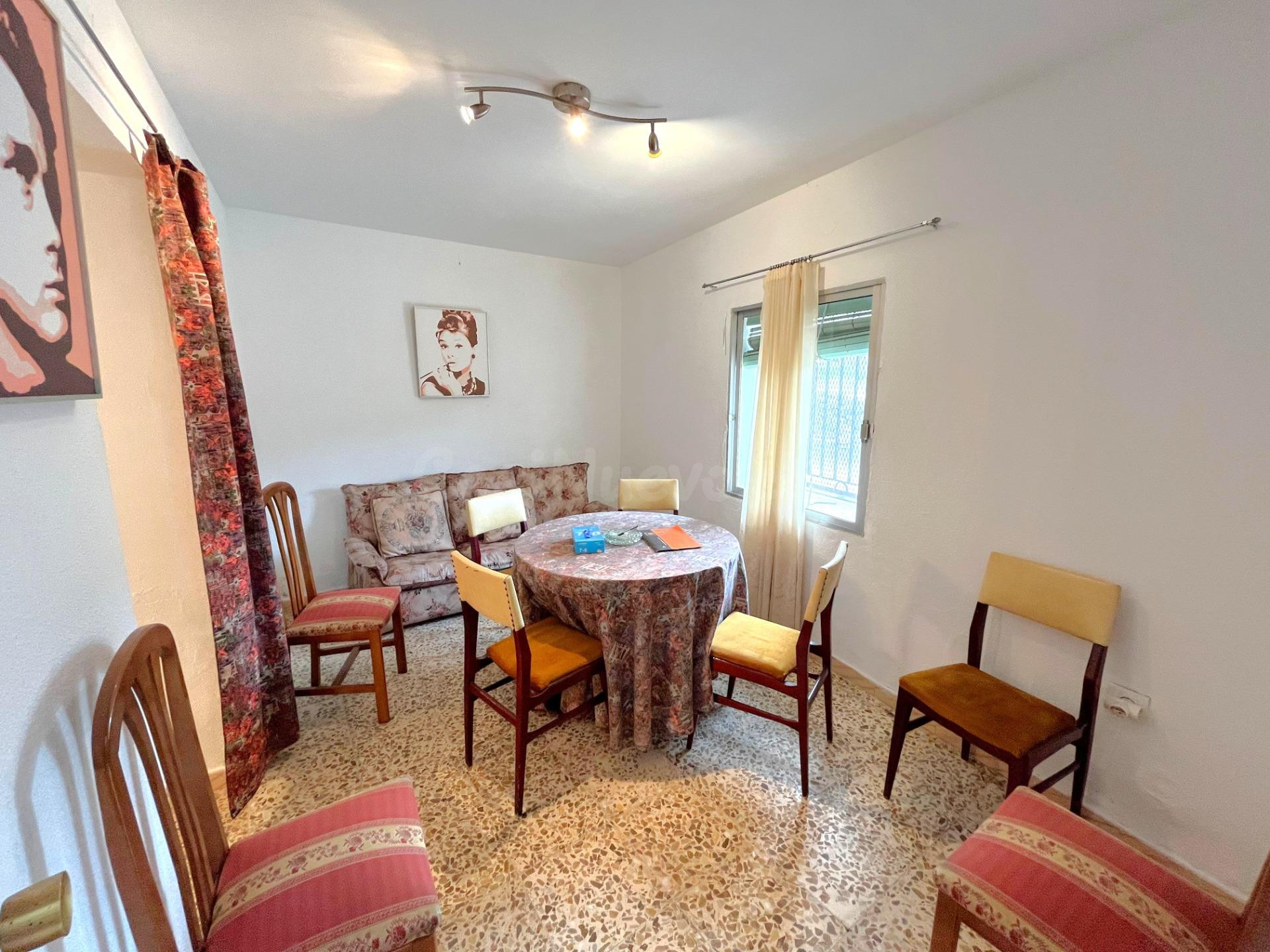 CASA INDEPENDIENTE EN PEDROSO DE ACIM - CÁCERES -