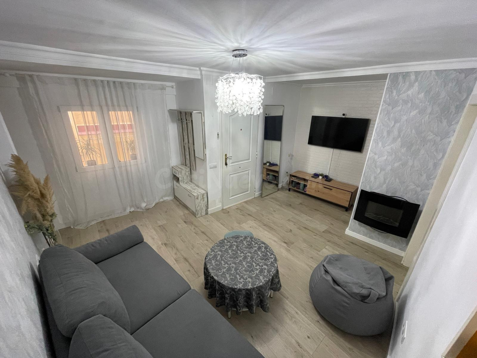 Casa reformada  son Solárium en Granja de Suárez