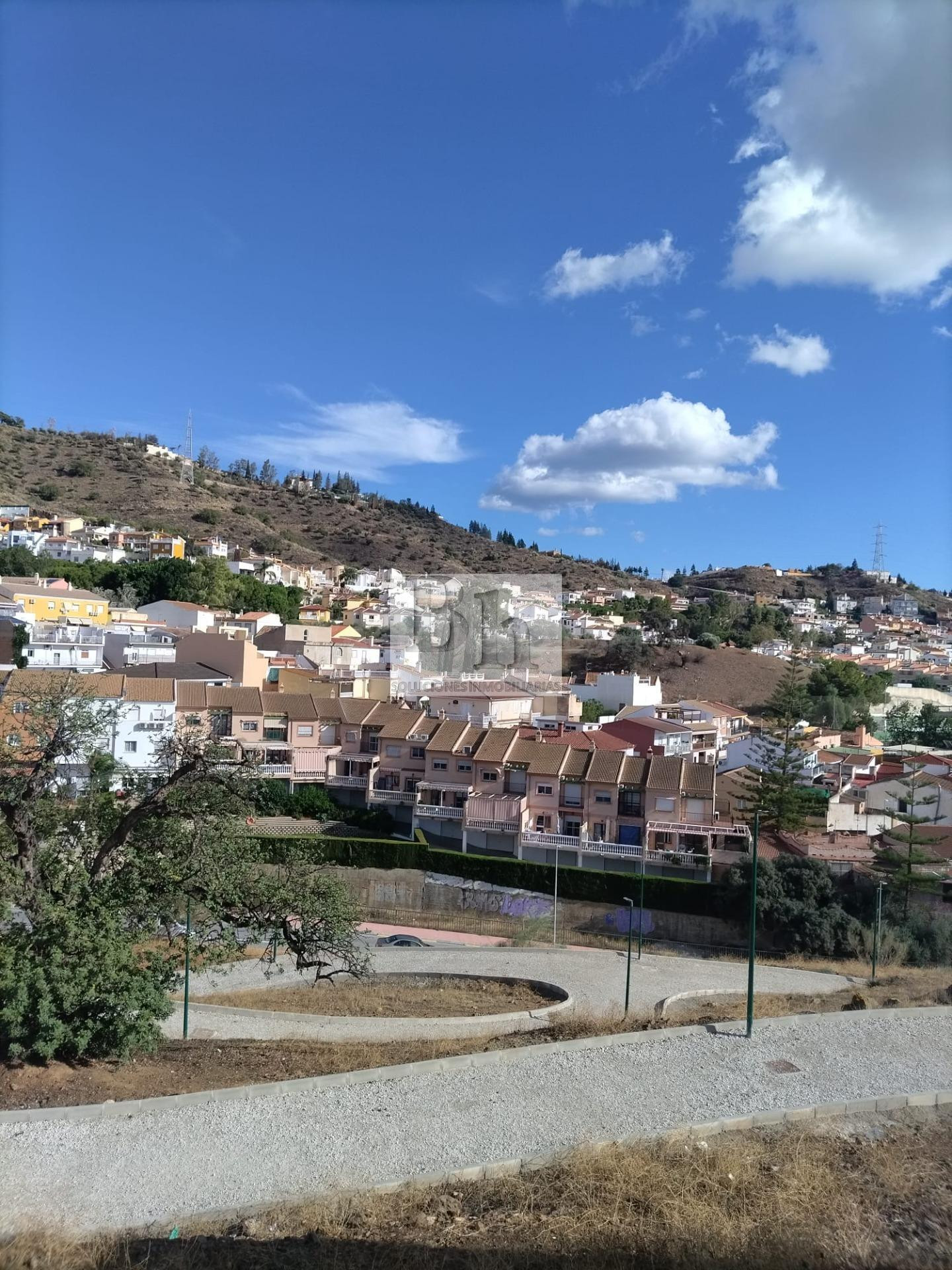 Nueva promoción Puerto de la Torre.