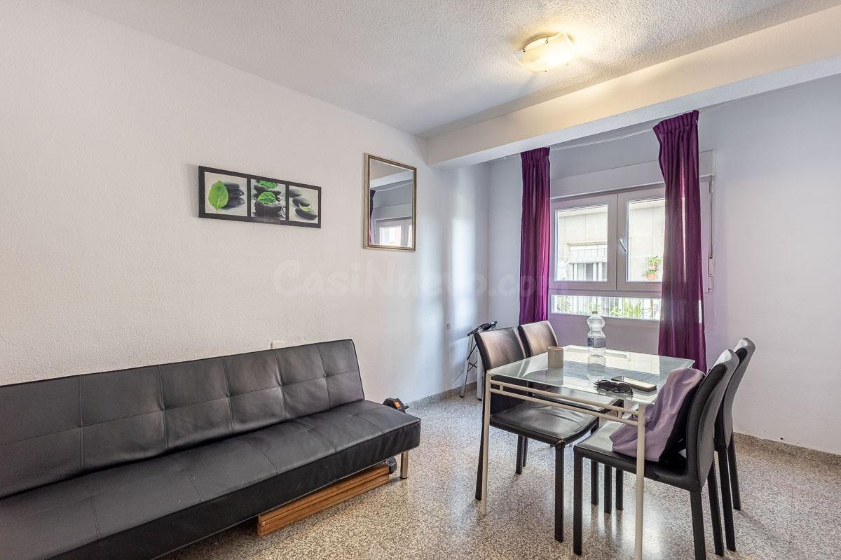 Oportunidad en el Realejo - foto 2