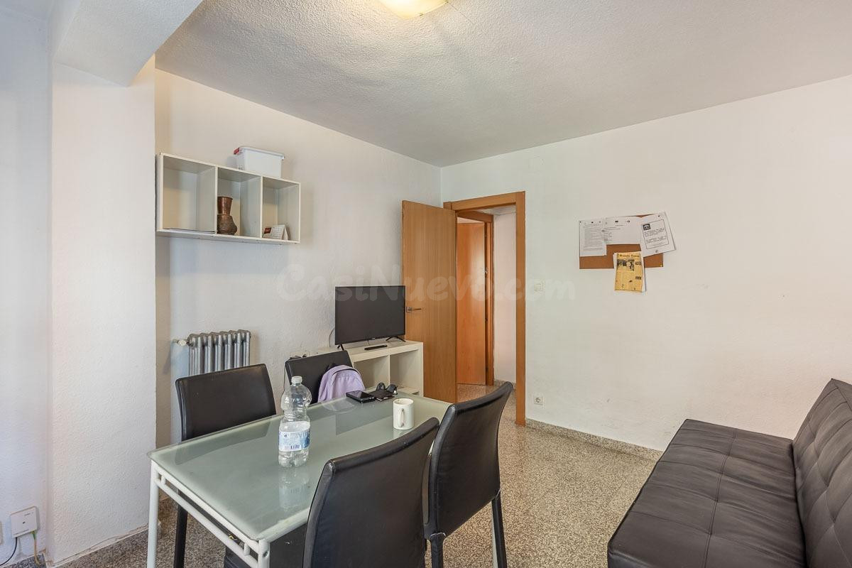Oportunidad en el Realejo - foto 3