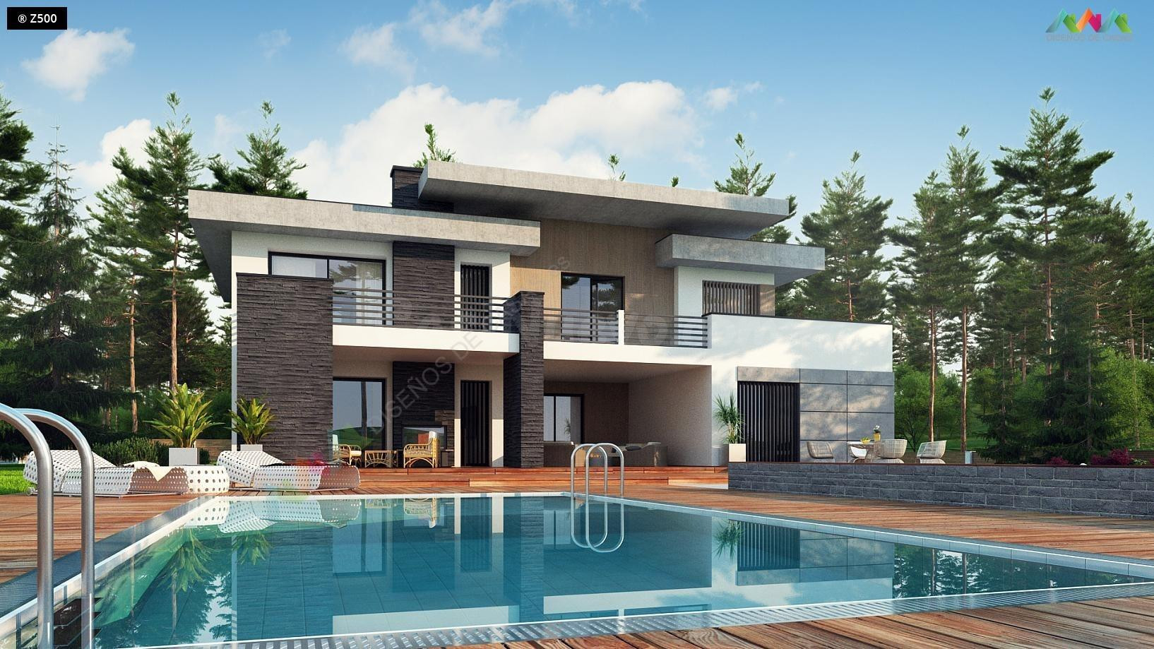 ¡Oportunidad única en Estepona! Parcelas con proyecto de villa incluido desde 1.295.000€ + IVA