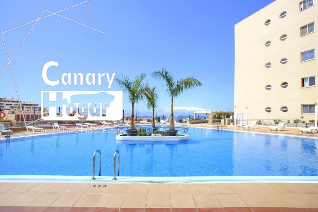 Apartamento en Venta en Sol Paraíso - Vida Costera Moderna en el Corazón de Playa Paraíso