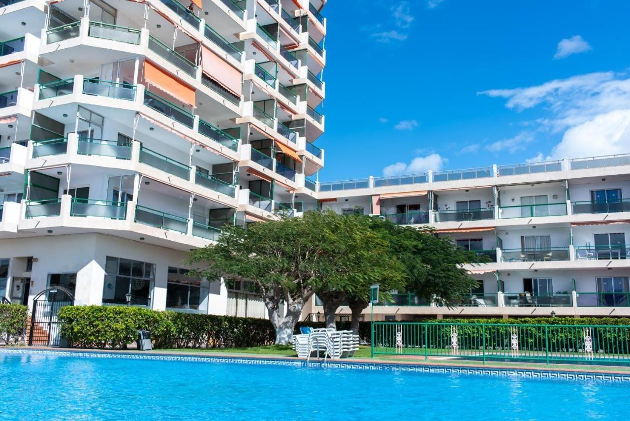 APARTAMENTO EN PRIMERA LINEA DEL MAR