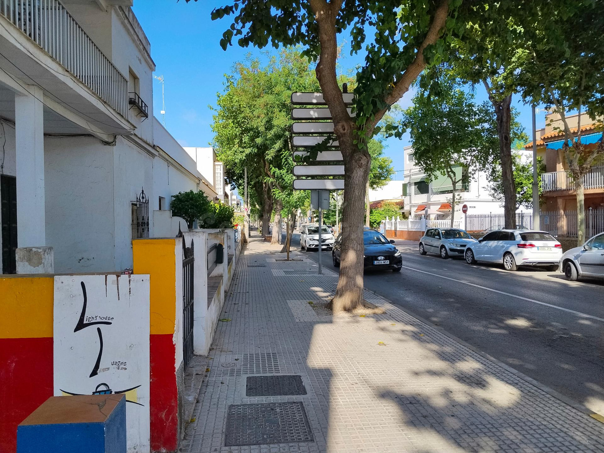 Estas pensando tu propio negocio???