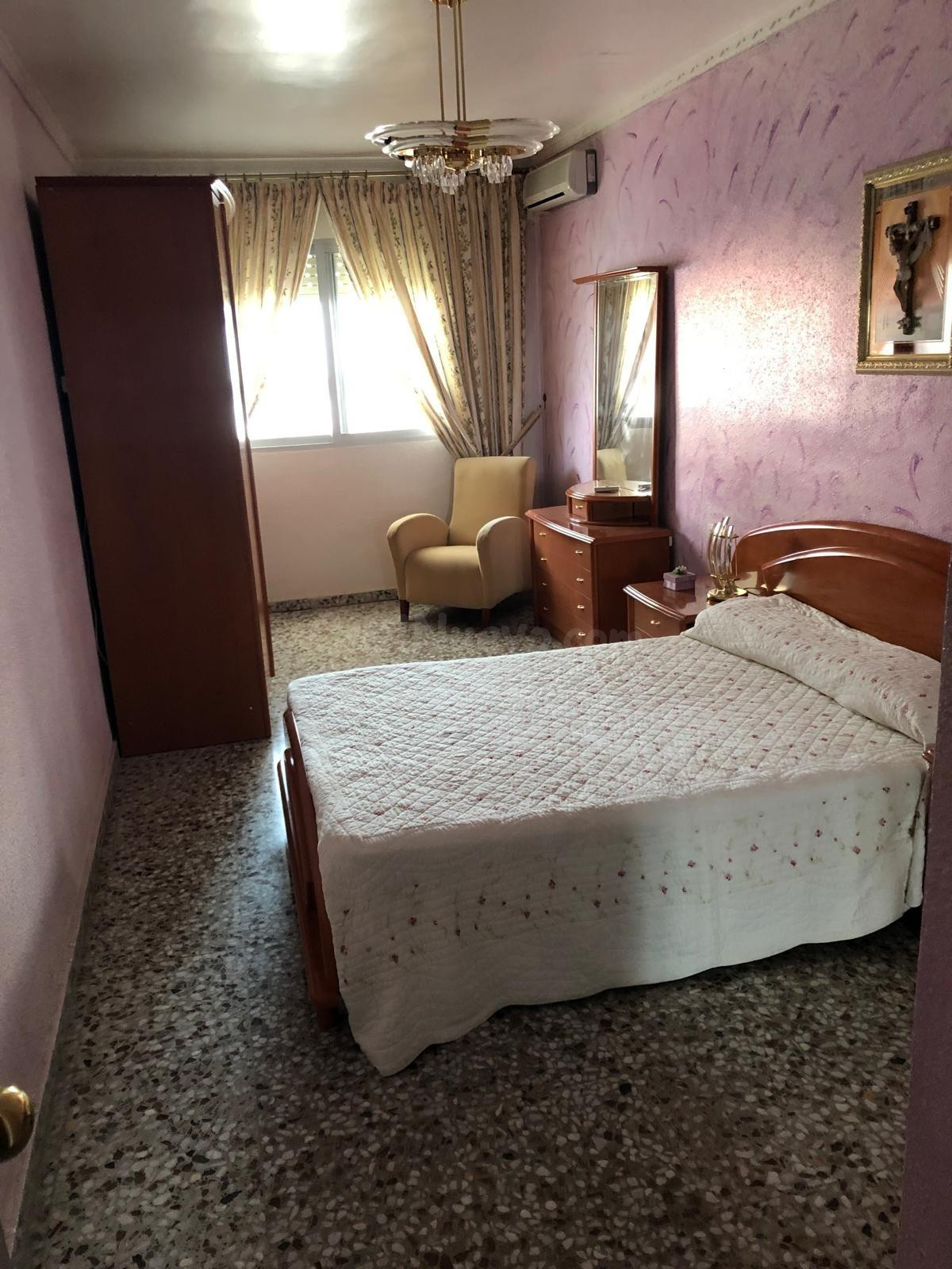 MAGNIFICO PISO EN ALHAMA DE MURCIA - foto 3