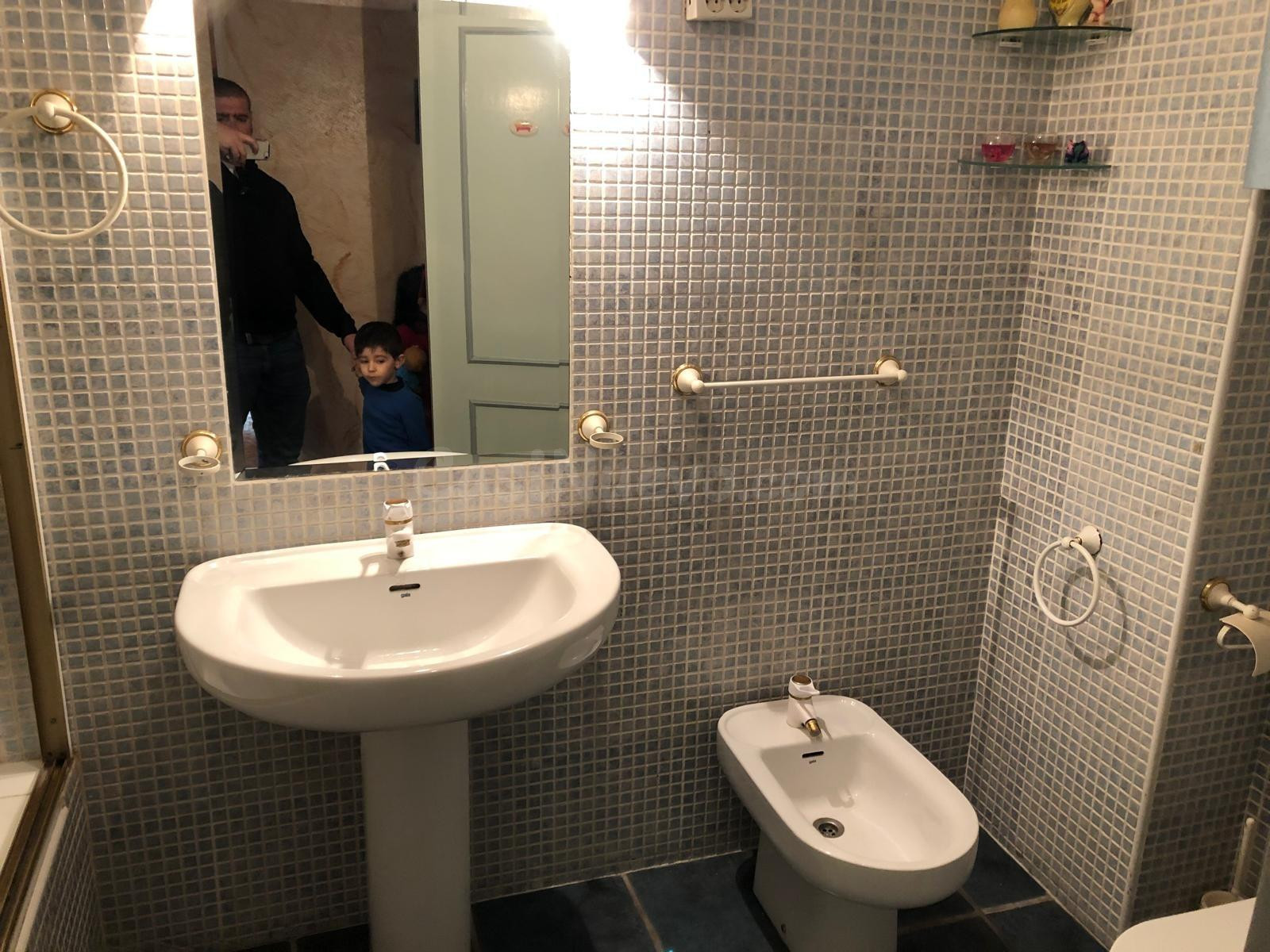 MAGNIFICO PISO EN ALHAMA DE MURCIA - foto 4