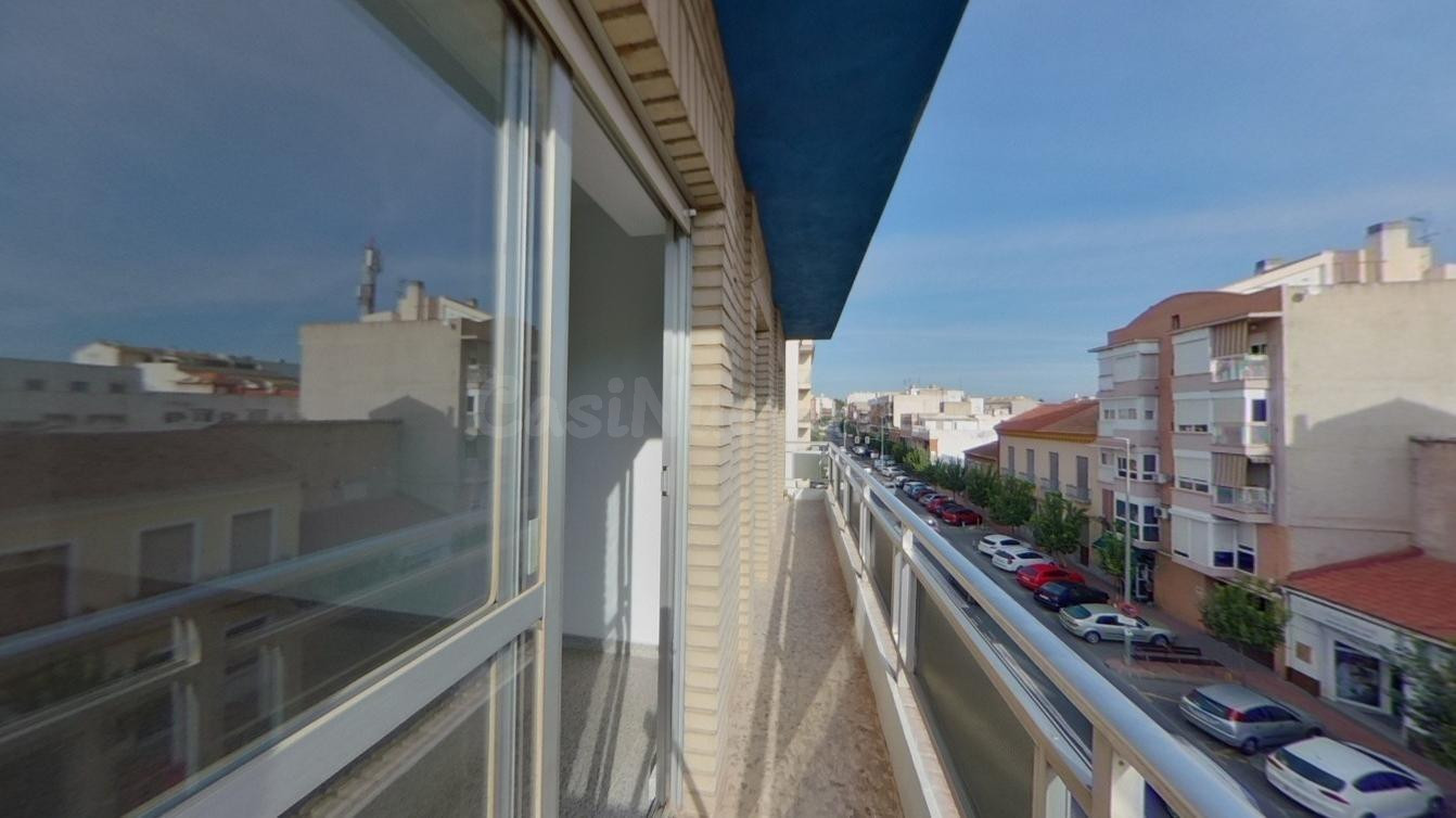 PISO EN ALQUILER, PERFECTO PARA INVERSORES